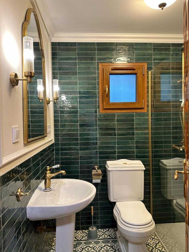 Casa De Familia Vera Coast Екстериор снимка